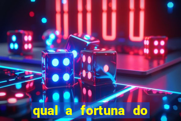 qual a fortuna do jogador marcelo do fluminense